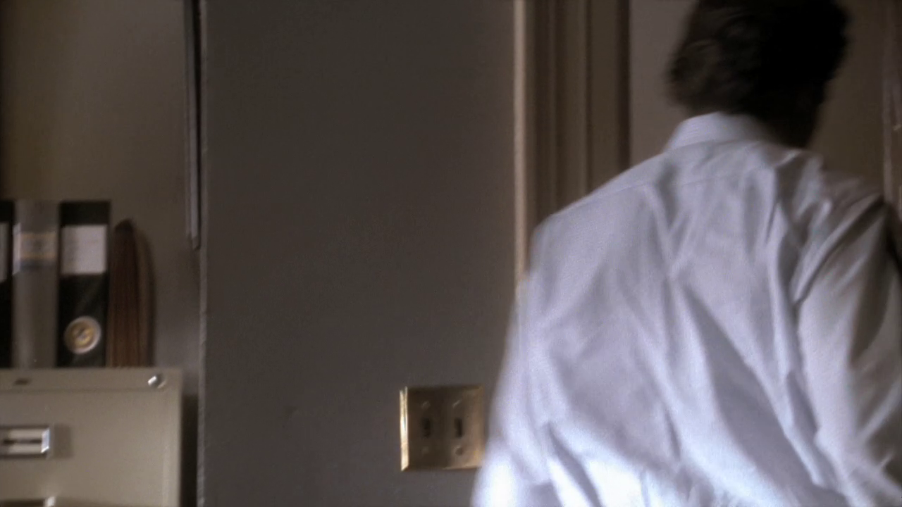 vlcsnap-2013-01-17-04h51m02s25.png