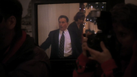 Filename=vlcsnap-2013-01-13-20h16m51s255.png
Filesize=558KiB
Dimensions=1280x720
Date added=Oct 26, 2019 vlcsnap-2013-01-13-20h16m51s255.png