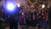 Filename=vlcsnap-2013-01-13-20h16m55s37.png
Filesize=1029KiB
Dimensions=1280x720
Date added=Oct 26, 2019 vlcsnap-2013-01-13-20h16m55s37.png