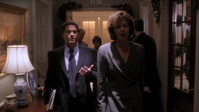 Filename=vlcsnap-2013-01-13-20h17m35s181.png
Filesize=882KiB
Dimensions=1280x720
Date added=Oct 26, 2019 vlcsnap-2013-01-13-20h17m35s181.png