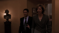 Filename=vlcsnap-2013-01-13-20h17m38s219.png
Filesize=444KiB
Dimensions=1280x720
Date added=Oct 26, 2019 vlcsnap-2013-01-13-20h17m38s219.png