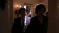 Filename=vlcsnap-2013-01-13-20h17m42s0.png
Filesize=450KiB
Dimensions=1280x720
Date added=Oct 26, 2019 vlcsnap-2013-01-13-20h17m42s0.png