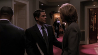 Filename=vlcsnap-2013-01-13-20h17m55s123.png
Filesize=664KiB
Dimensions=1280x720
Date added=Oct 26, 2019 vlcsnap-2013-01-13-20h17m55s123.png
