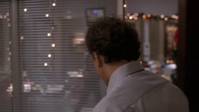 Filename=vlcsnap-2013-01-13-20h18m19s108.png
Filesize=743KiB
Dimensions=1280x720
Date added=Oct 26, 2019 vlcsnap-2013-01-13-20h18m19s108.png