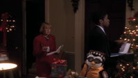 Filename=vlcsnap-2013-01-13-20h19m51s10.png
Filesize=678KiB
Dimensions=1280x720
Date added=Oct 26, 2019 vlcsnap-2013-01-13-20h19m51s10.png