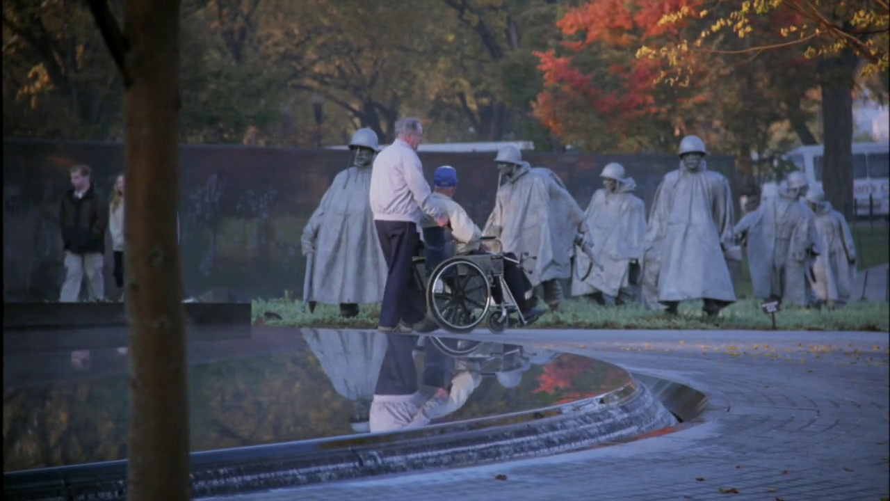 vlcsnap-2013-01-13-20h05m43s231.png