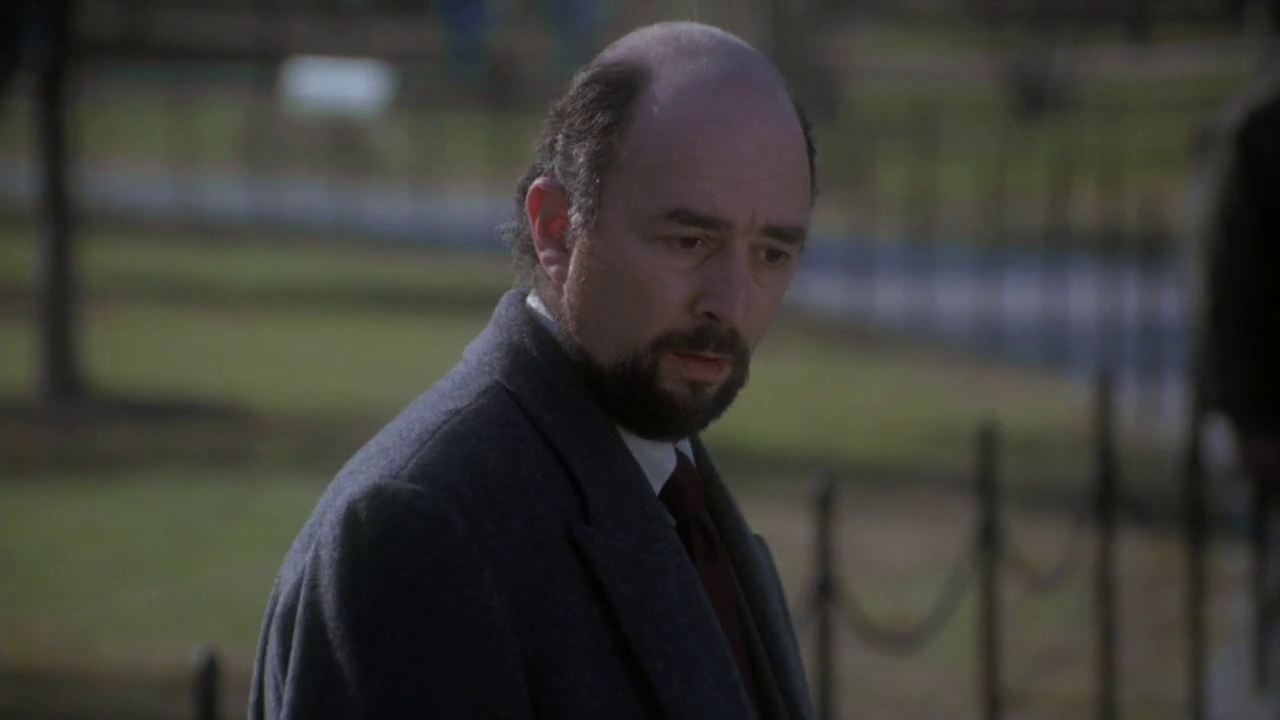vlcsnap-2013-01-13-20h07m33s57.png