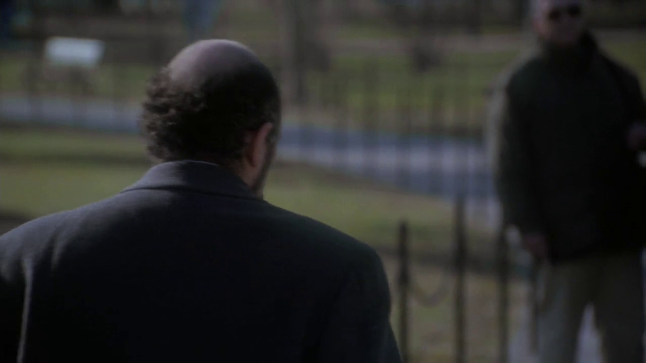 vlcsnap-2013-01-13-20h07m37s96.png