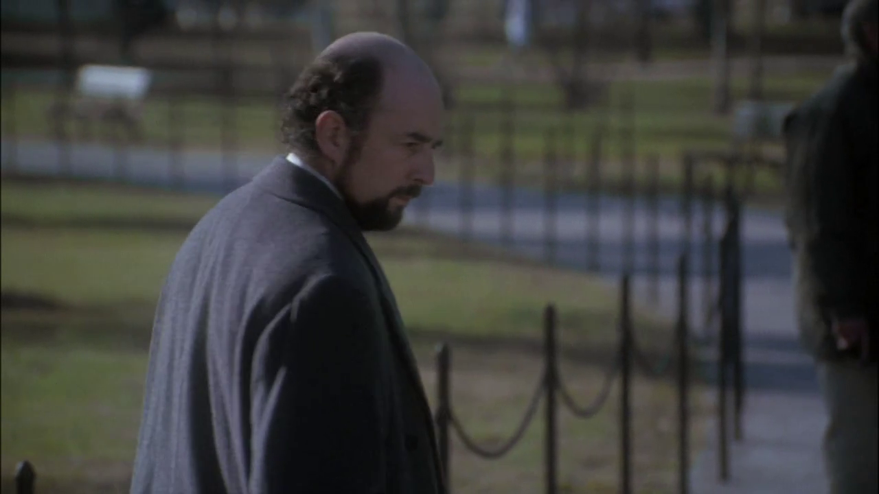 vlcsnap-2013-01-13-20h07m41s128.png