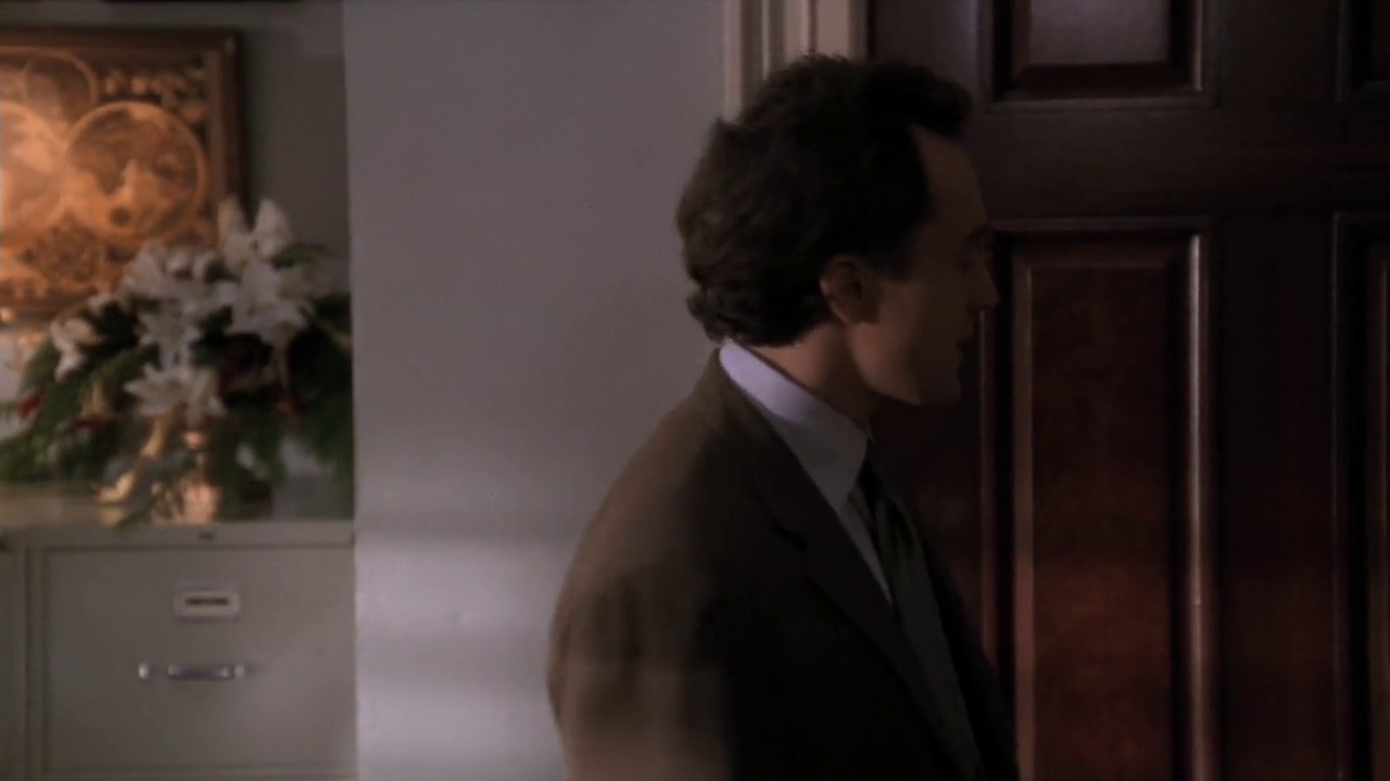 vlcsnap-2013-01-13-20h09m55s188.png