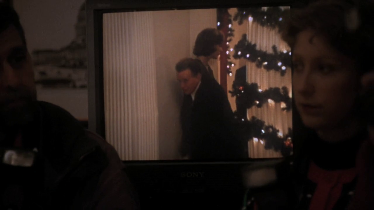vlcsnap-2013-01-13-20h16m50s245.png