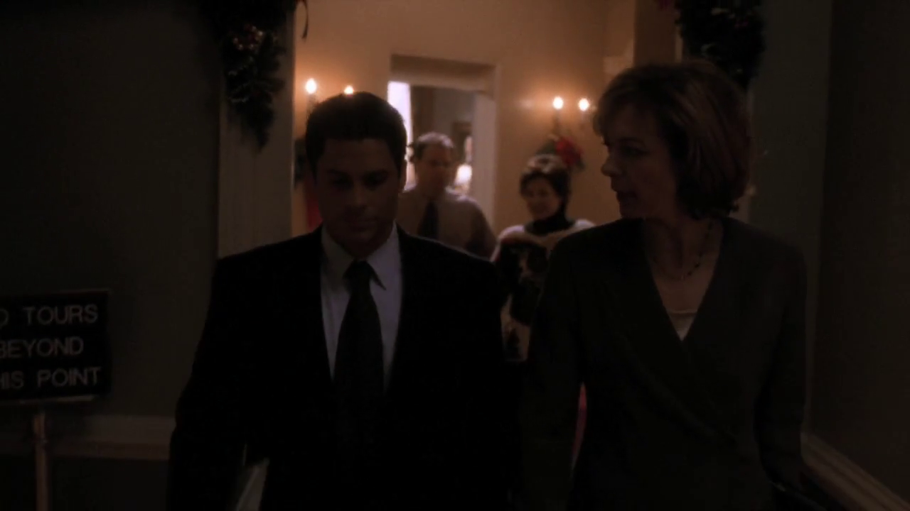 vlcsnap-2013-01-13-20h17m43s12.png