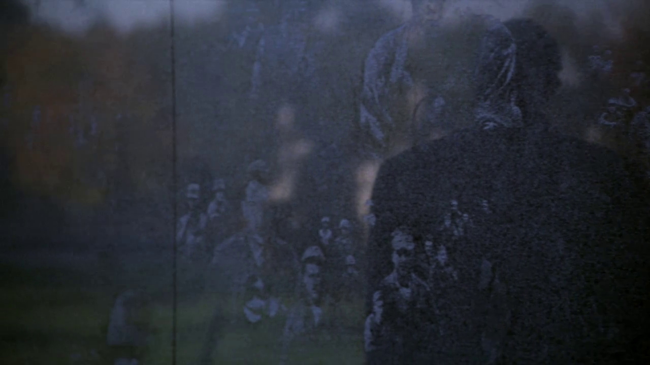 vlcsnap-2013-01-13-20h21m58s249.png