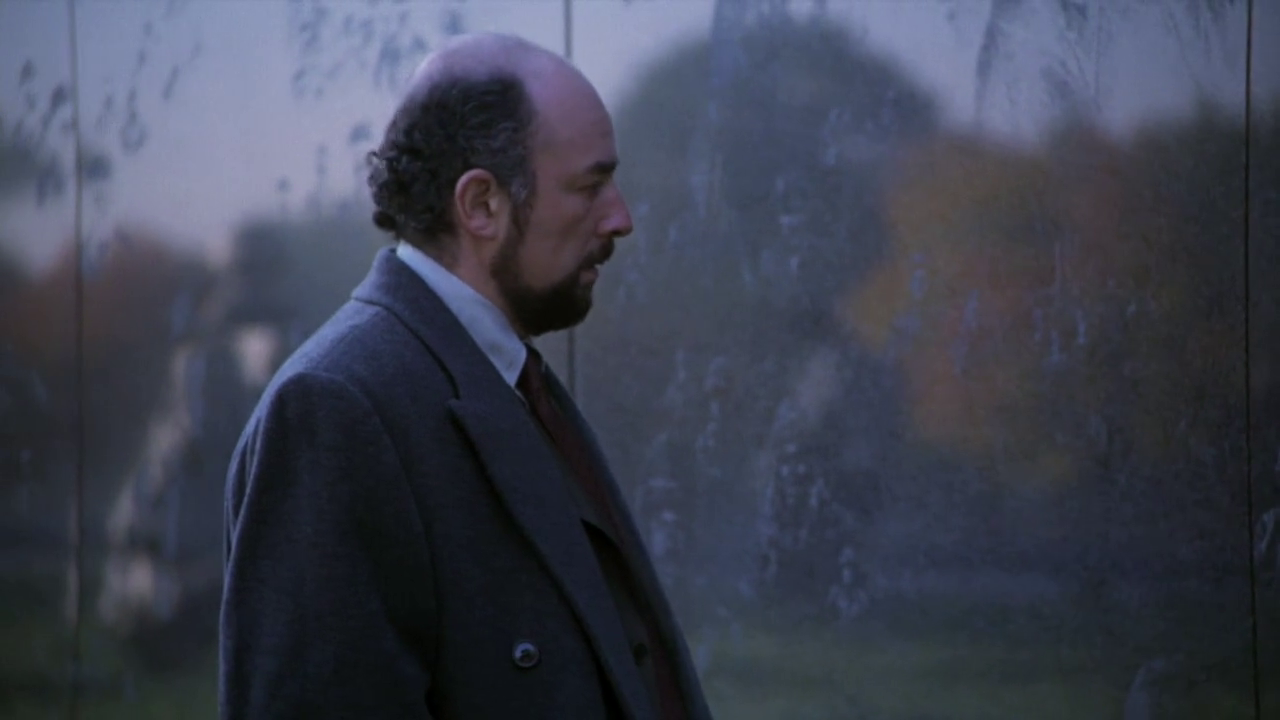 vlcsnap-2013-01-13-20h22m02s34.png