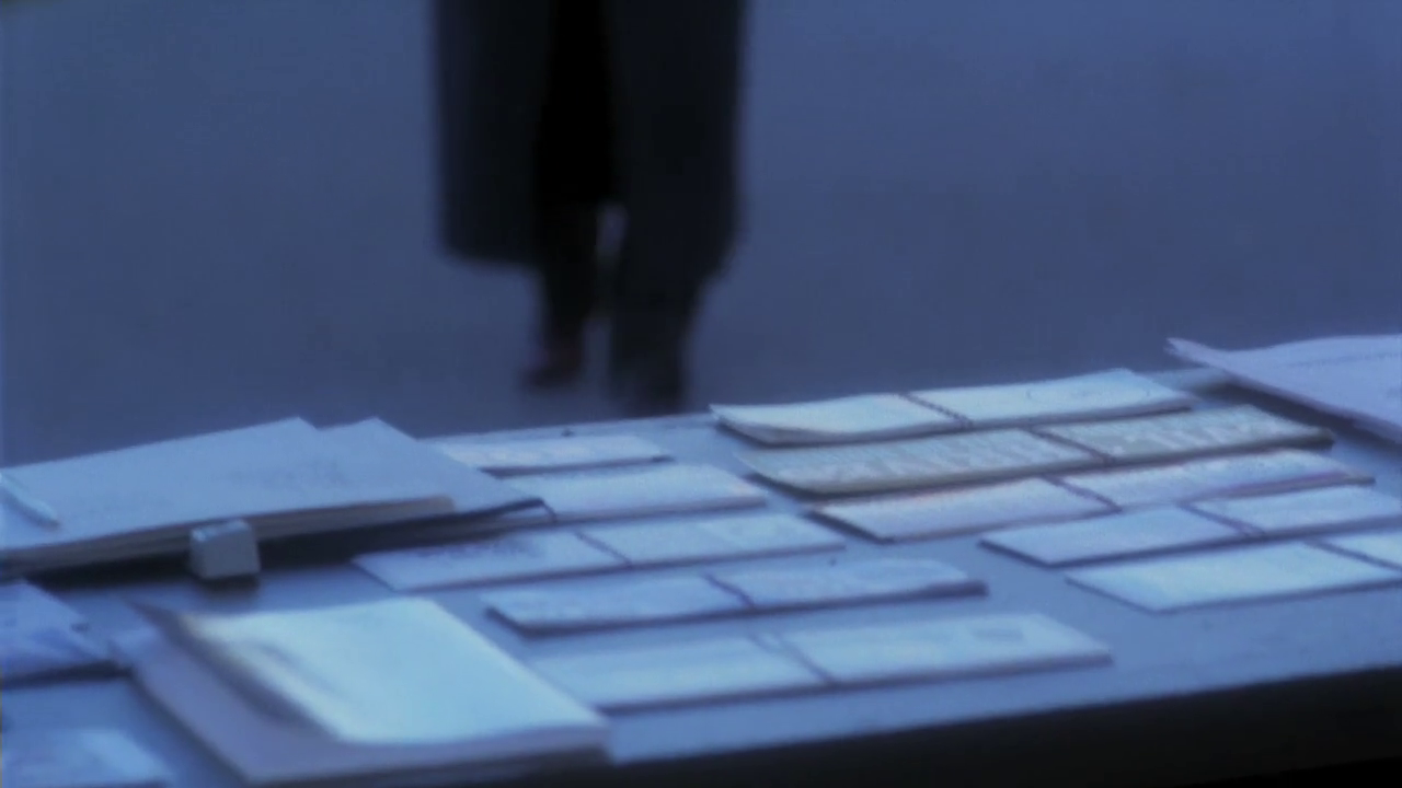 vlcsnap-2013-01-13-20h22m10s116.png