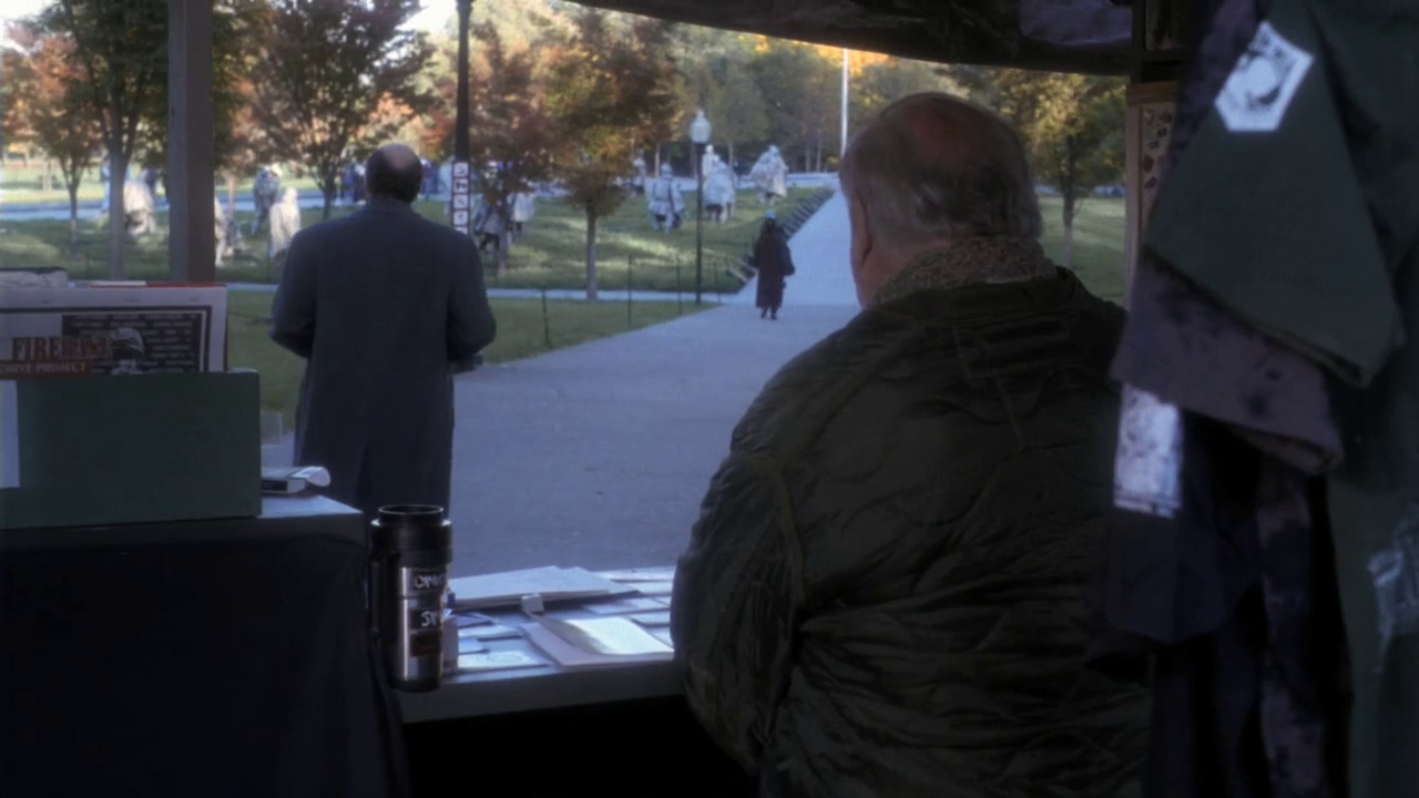 vlcsnap-2013-01-13-20h23m35s197.png