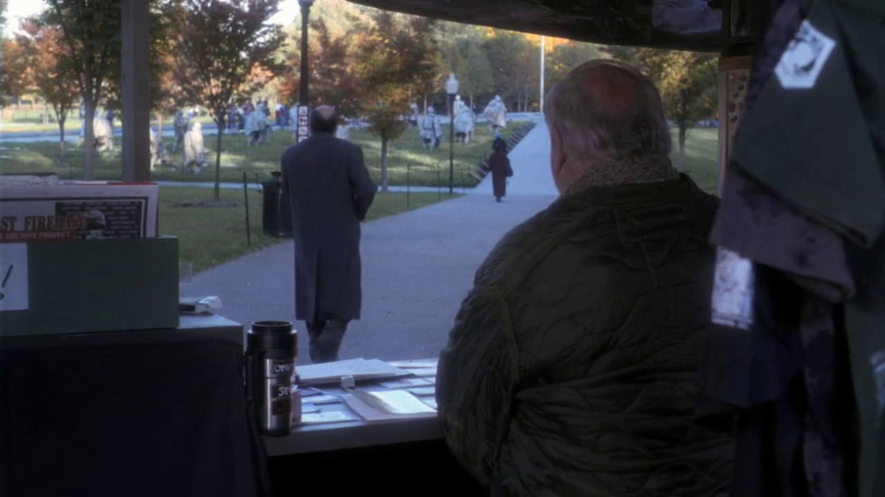 vlcsnap-2013-01-13-20h23m36s212.png