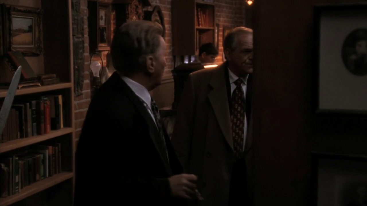 vlcsnap-2013-01-13-21h15m42s236.png