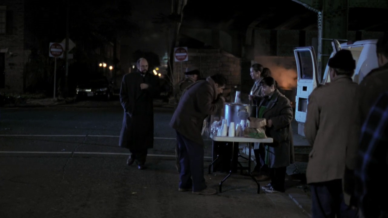 vlcsnap-2013-01-13-21h17m20s195.png