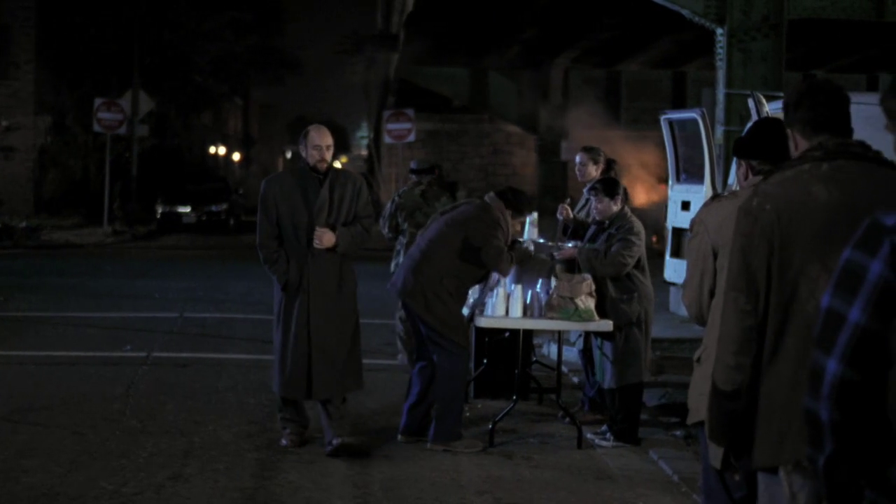 vlcsnap-2013-01-13-21h17m22s217.png