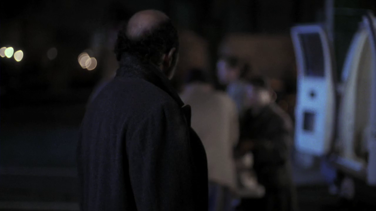 vlcsnap-2013-01-13-21h17m34s78.png