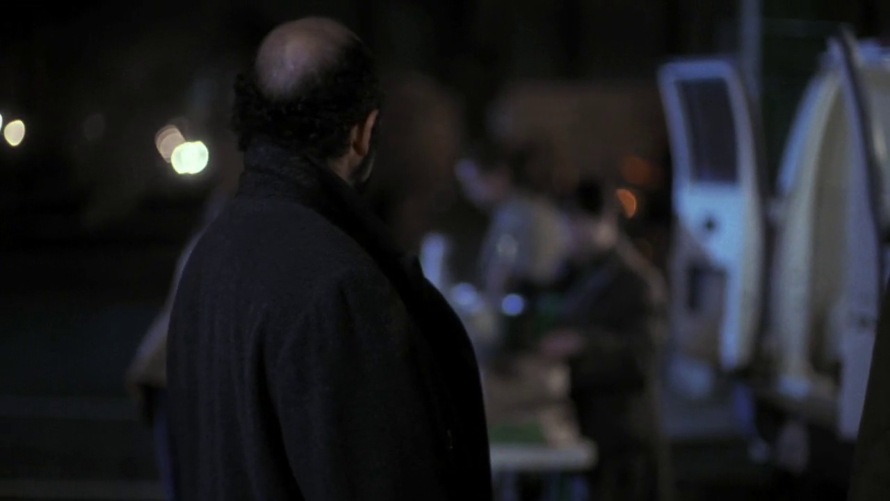 vlcsnap-2013-01-13-21h17m43s163.png