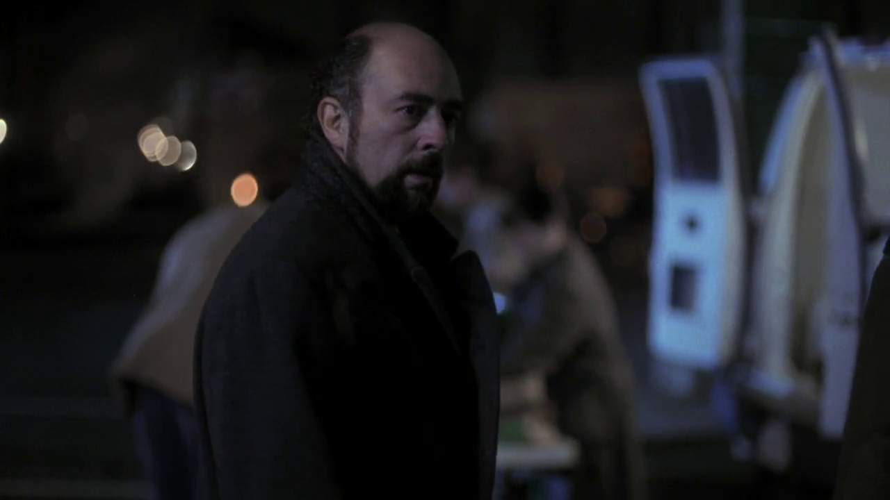 vlcsnap-2013-01-13-21h17m44s176.png