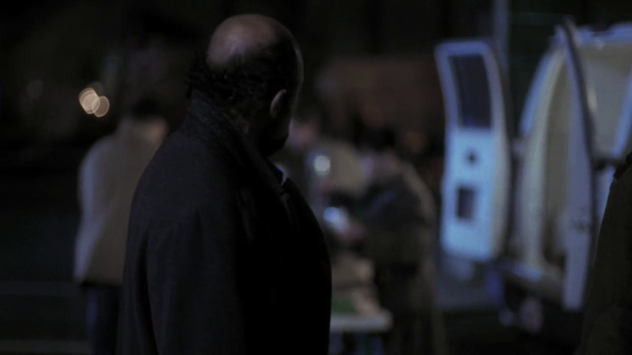 vlcsnap-2013-01-13-21h17m46s197.png