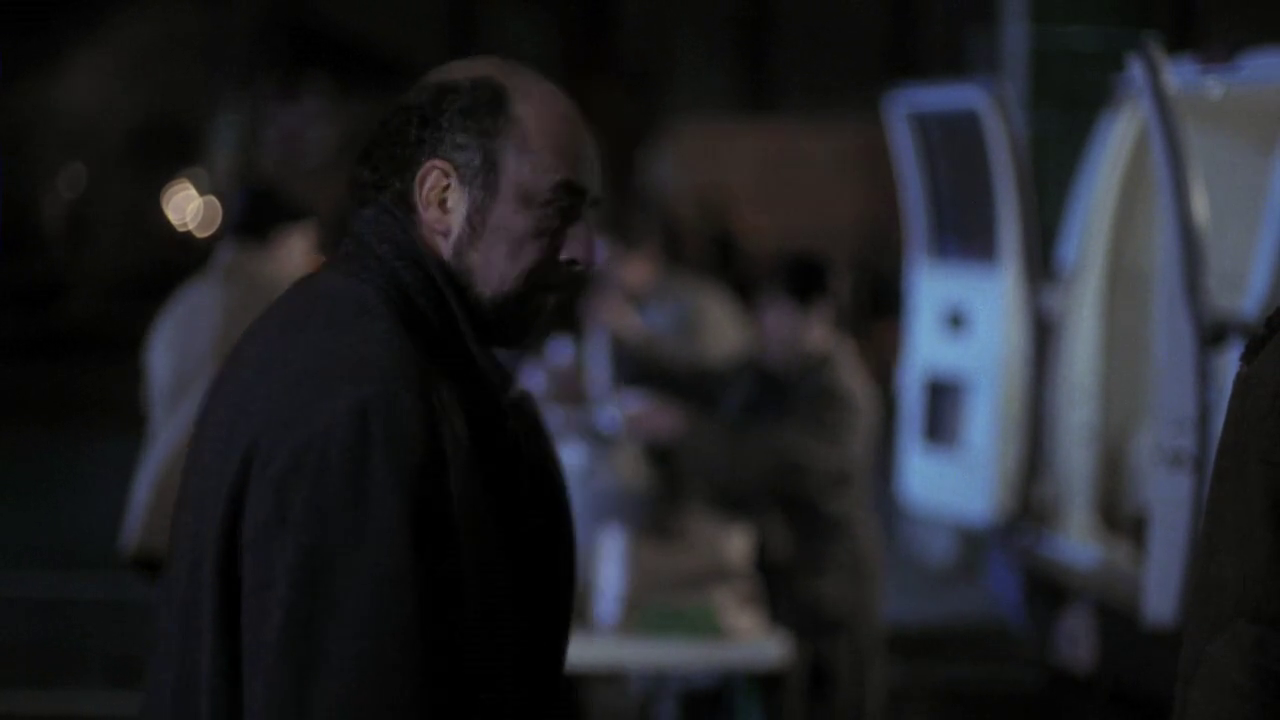 vlcsnap-2013-01-13-21h17m47s207.png