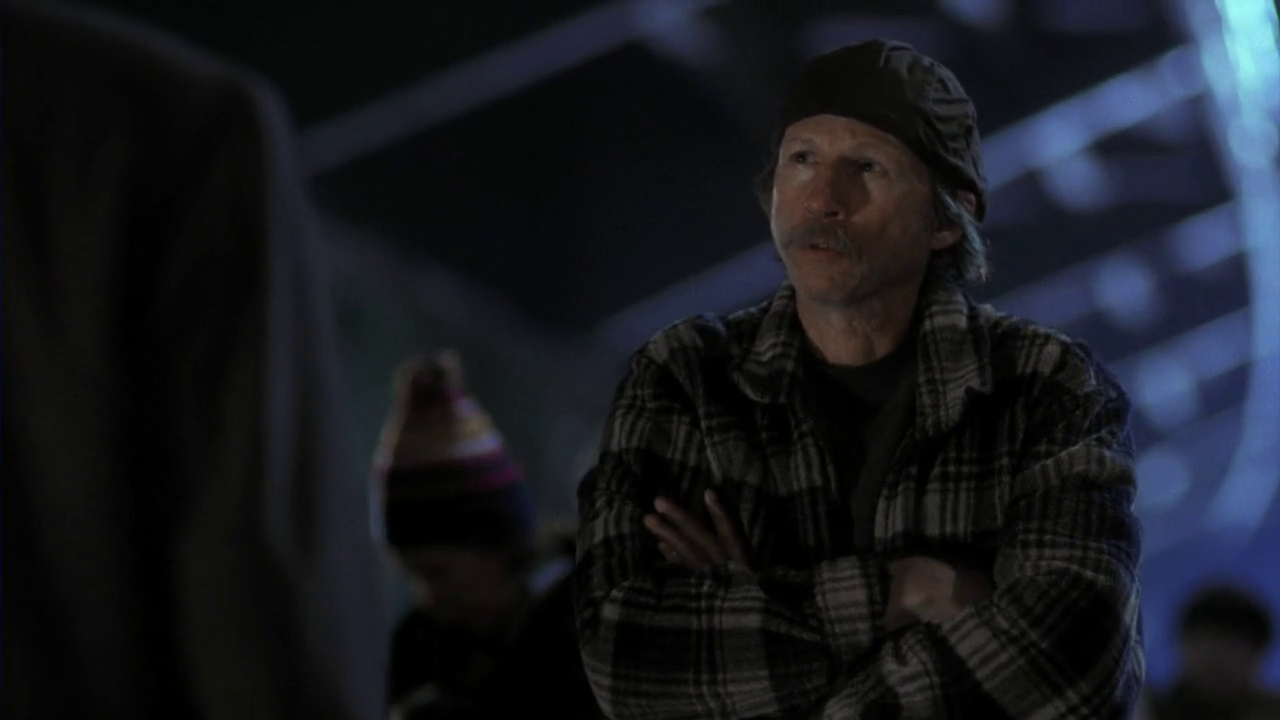 vlcsnap-2013-01-13-21h17m56s40.png