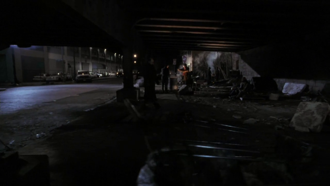 vlcsnap-2013-01-13-21h18m07s153.png