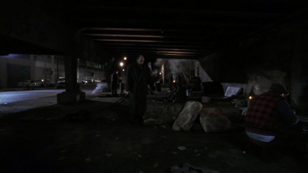 vlcsnap-2013-01-13-21h18m11s192.png