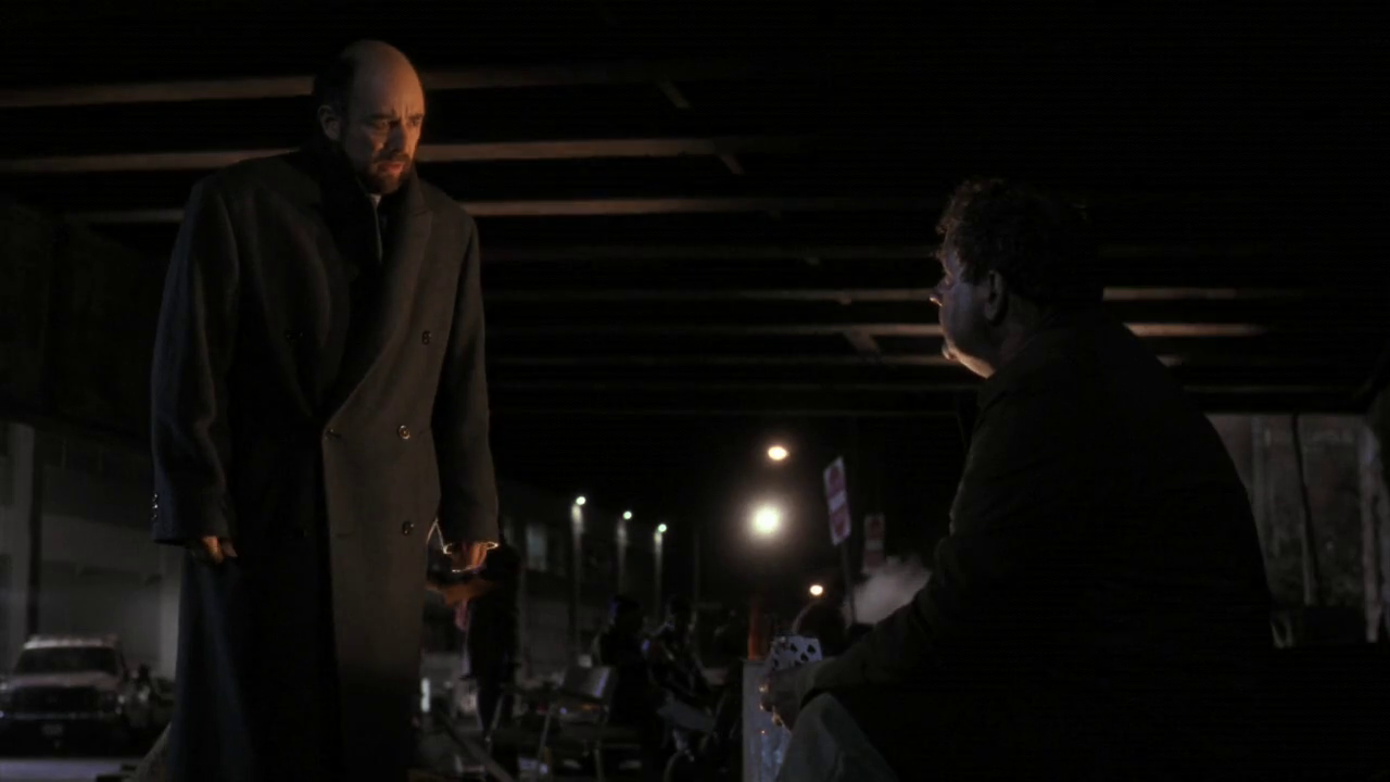 vlcsnap-2013-01-13-21h18m27s91.png
