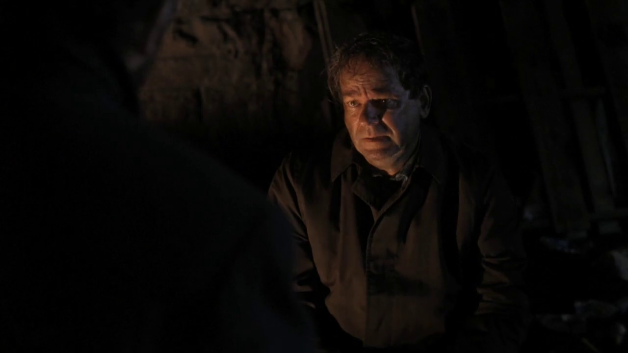 vlcsnap-2013-01-13-21h19m13s42.png
