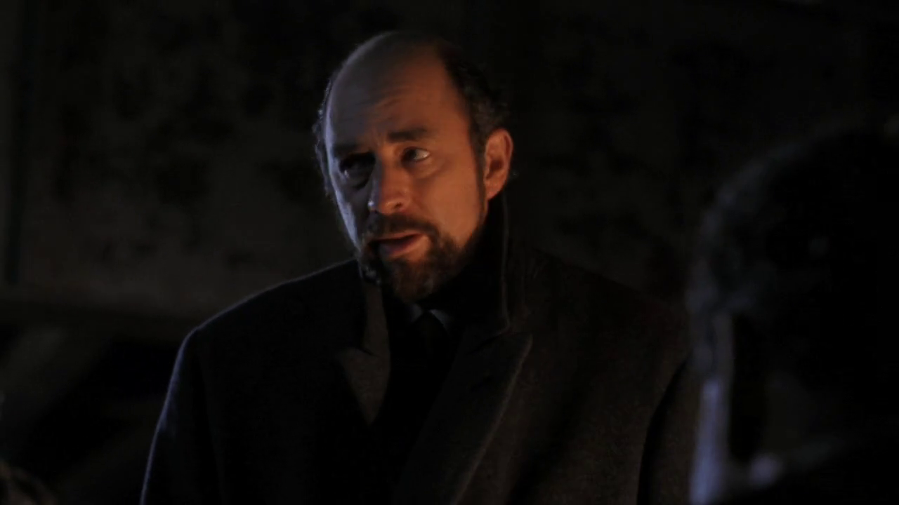 vlcsnap-2013-01-13-21h20m03s34.png