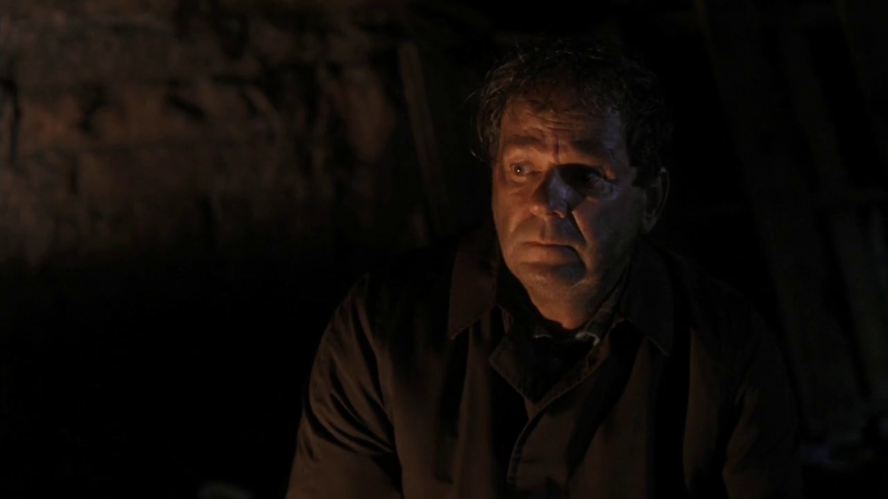 vlcsnap-2013-01-13-21h20m24s242.png