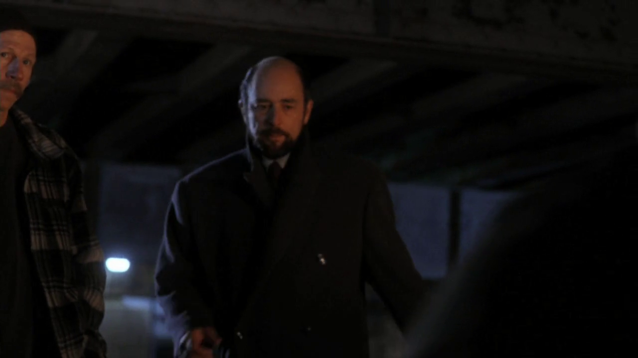 vlcsnap-2013-01-13-21h20m26s5.png