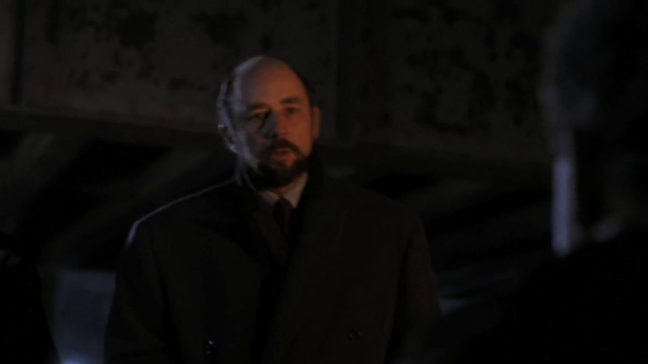 vlcsnap-2013-01-13-21h20m27s20.png