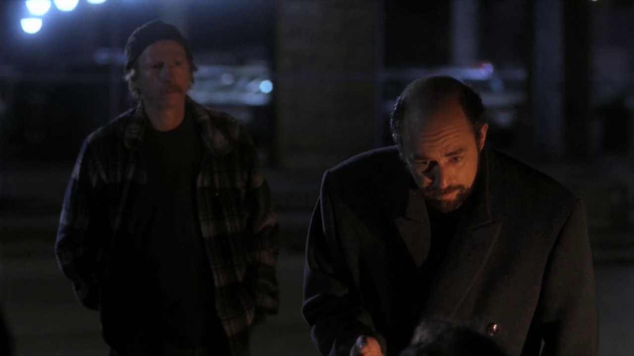 vlcsnap-2013-01-13-21h20m49s231.png