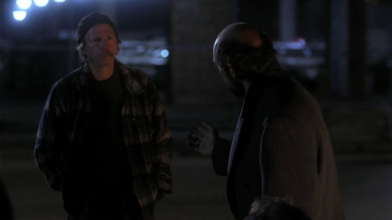 vlcsnap-2013-01-13-21h20m50s244.png