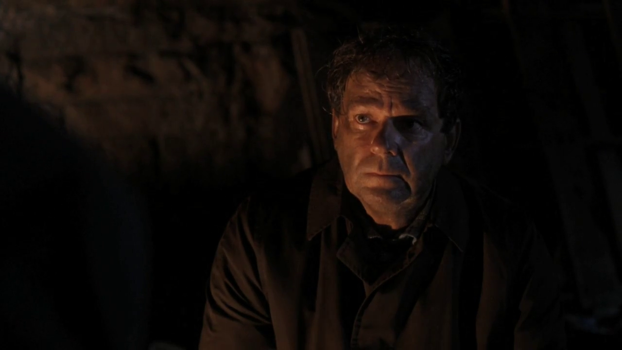 vlcsnap-2013-01-13-21h20m54s35.png