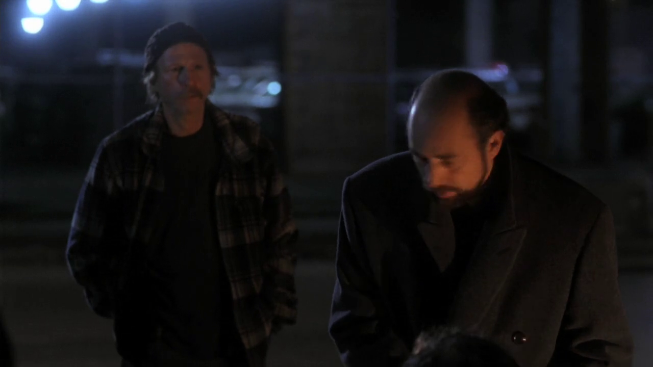 vlcsnap-2013-01-13-21h20m56s48.png