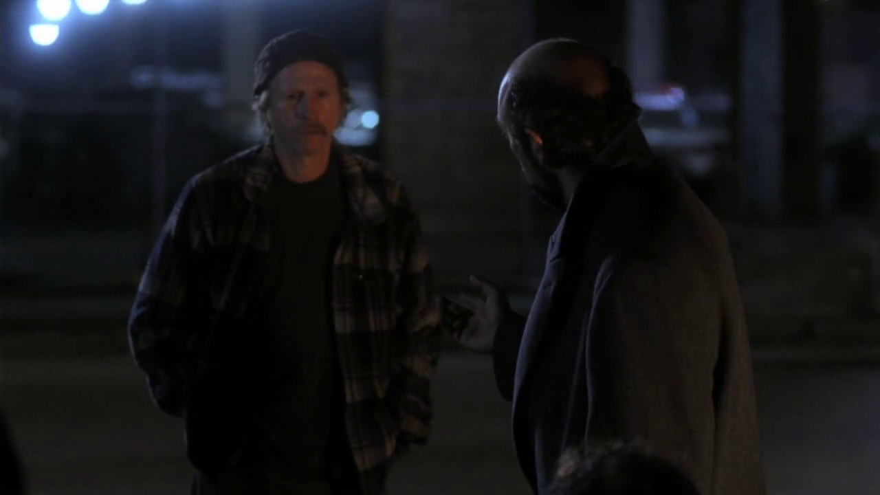 vlcsnap-2013-01-13-21h20m57s57.png