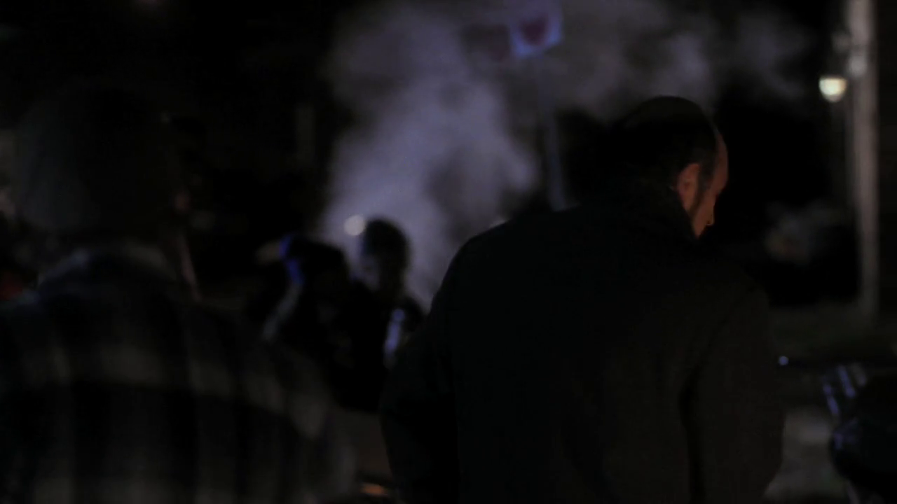 vlcsnap-2013-01-13-21h21m11s202.png
