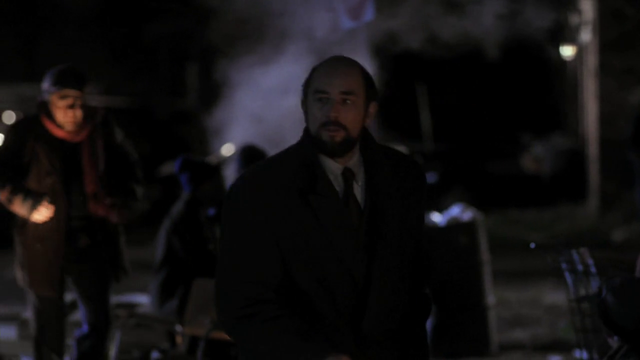 vlcsnap-2013-01-13-21h21m12s211.png