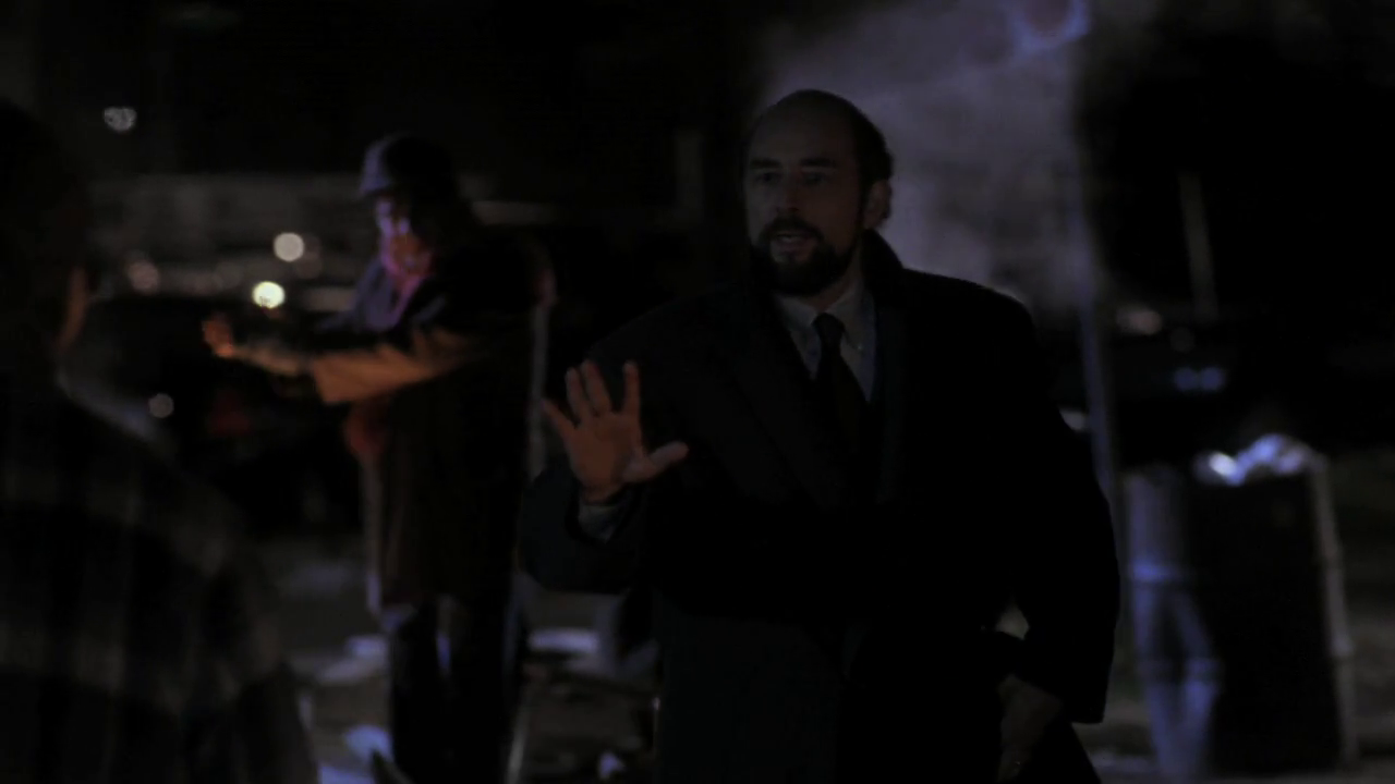 vlcsnap-2013-01-13-21h21m13s223.png