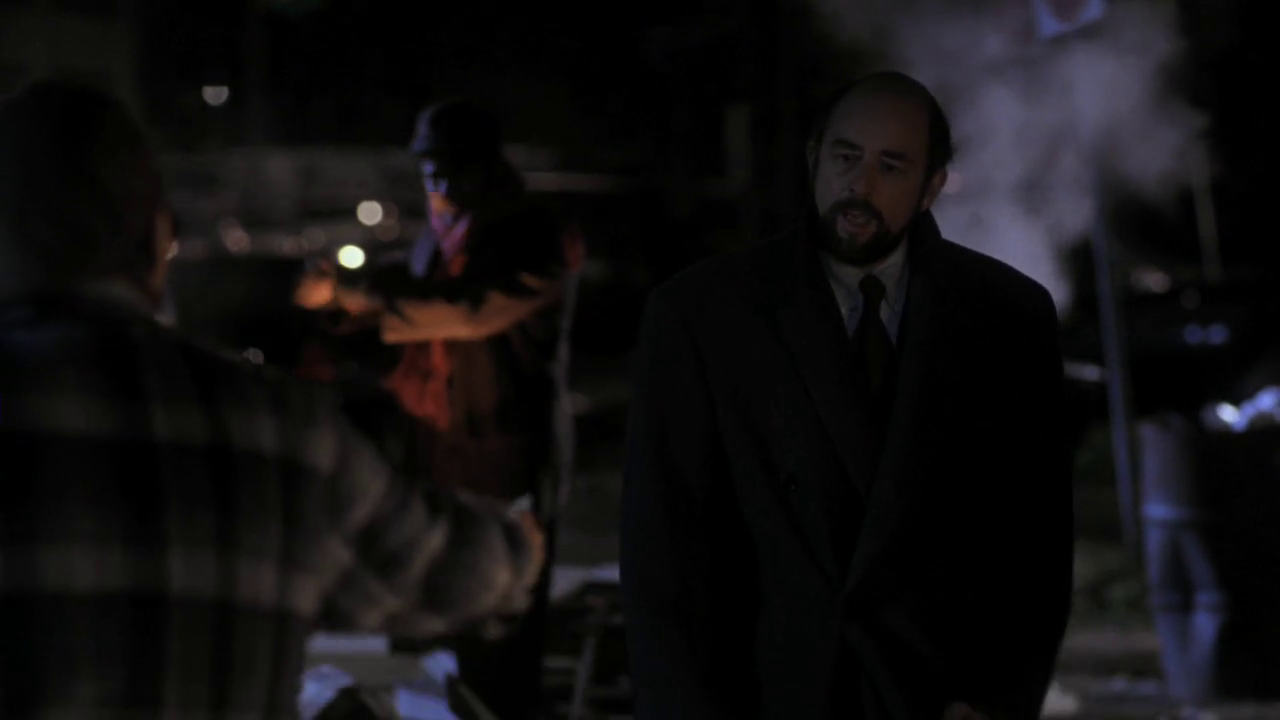 vlcsnap-2013-01-13-21h21m15s243.png