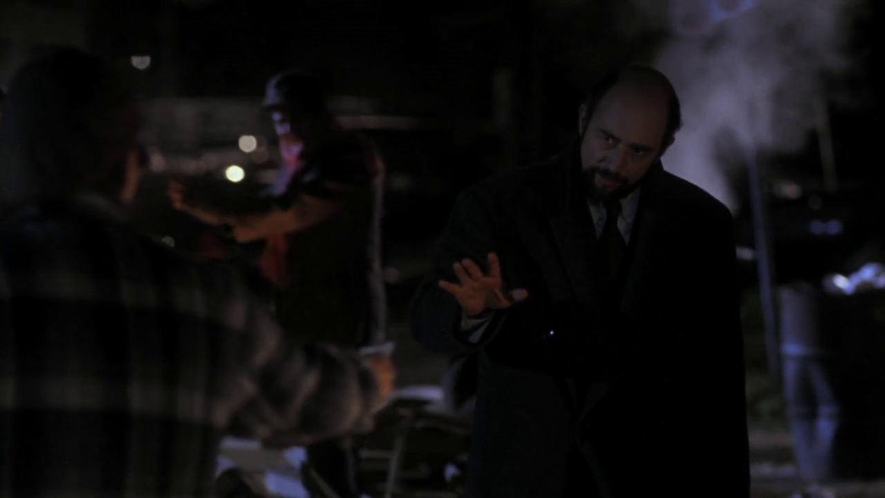 vlcsnap-2013-01-13-21h21m16s254.png