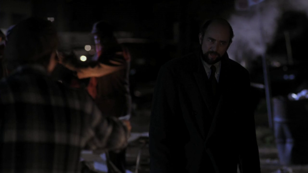 vlcsnap-2013-01-13-21h21m20s38.png