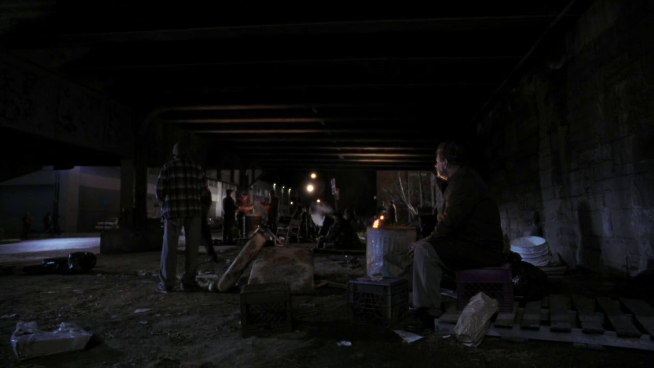 vlcsnap-2013-01-13-21h21m26s92.png
